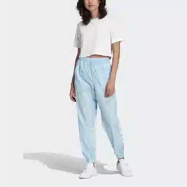 adidas originals LRG Logo TP Logo