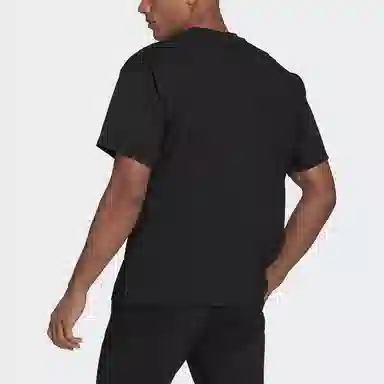 adidas U Vday T T