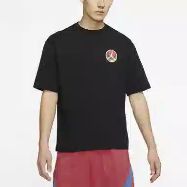 Jordan Sport DNA T