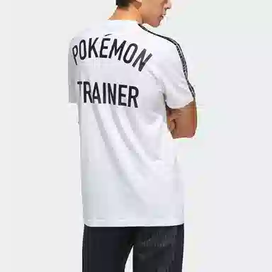 adidas neo x POKEMON T