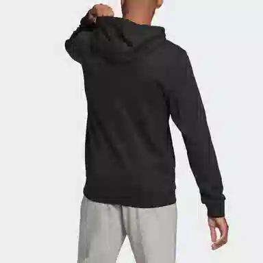 adidas M Camo Hd Logo