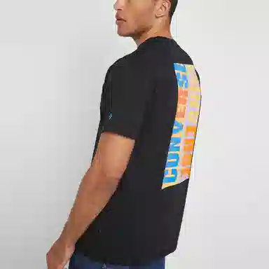 Converse T