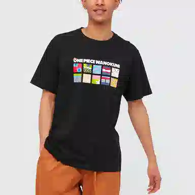 UNIQLO T