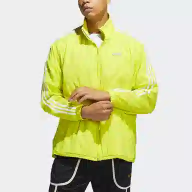 adidas originals Reverse Tt