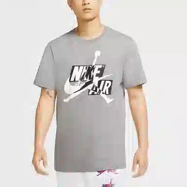 Air Jordan T