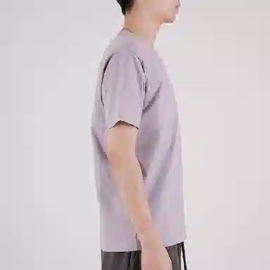 New Balance Noritake T