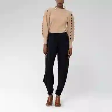 Chlo SS21