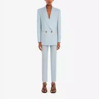 Alexander McQueen FW21