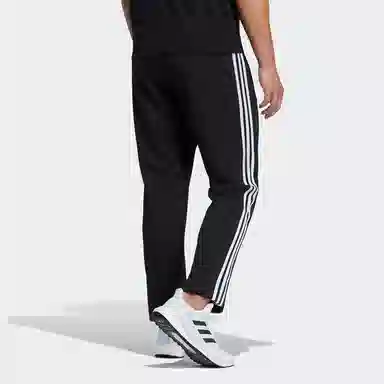 adidas M Mh 3st Wu Pnt Logo