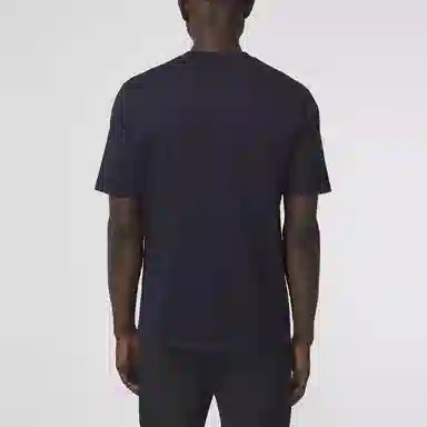 Burberry SS21 T