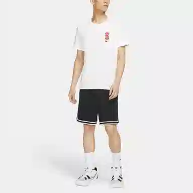 Nike Dri-FIT Kyrie T
