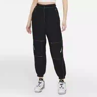 Nike Nsw Rpl Swsh Gx Hr Jggr