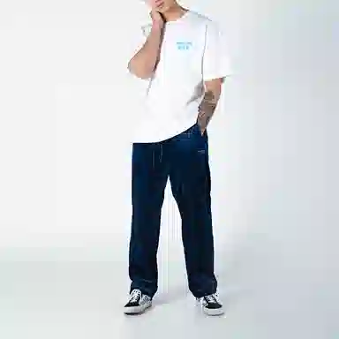 acme de la vieADLV T