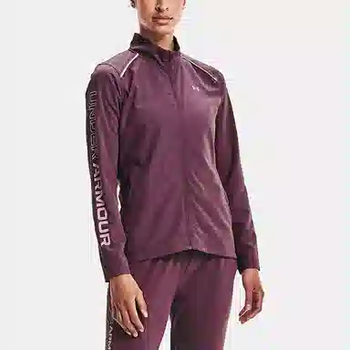 Under Armour Out The Rain