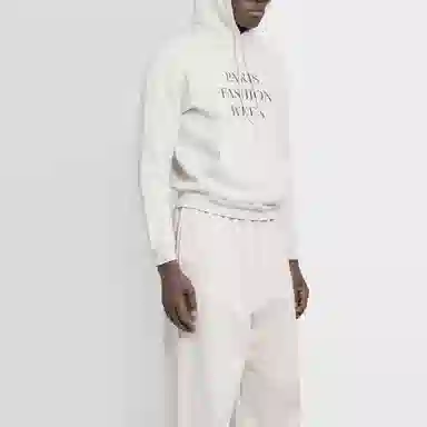 Balenciaga Logo