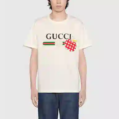 GUCCI T