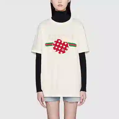 GUCCI T