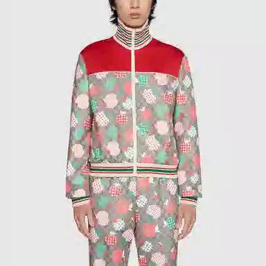 GUCCI FW21
