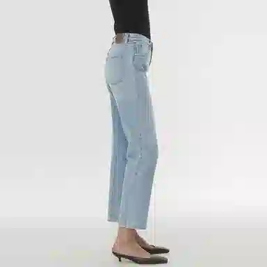 TOTEME FW20 Original