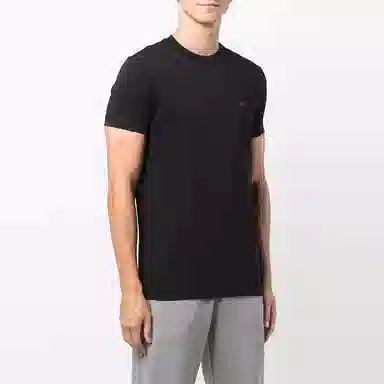 EMPORIO ARMANI FW21 LogoT