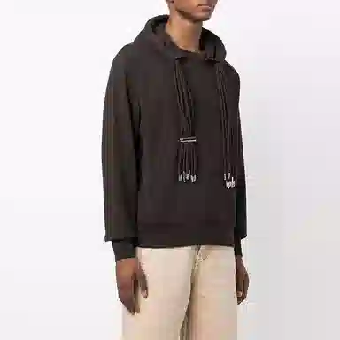 AMBUSH FW21 Logo