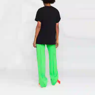 GUCCI FW21 T