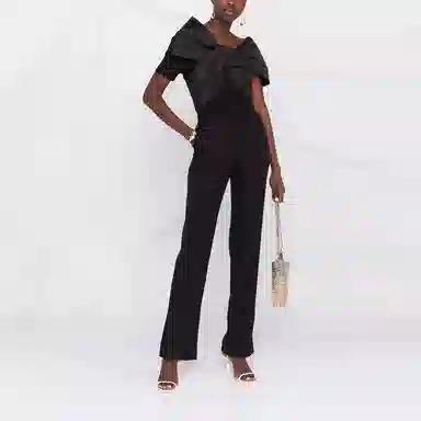 Alexander McQueen FW21