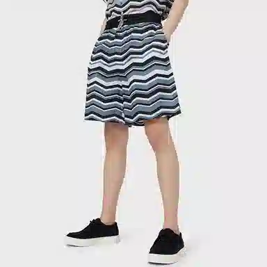 EMPORIO ARMANI SS21 Logo