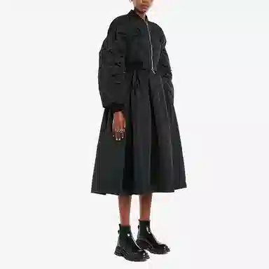 Alexander McQueen FW21