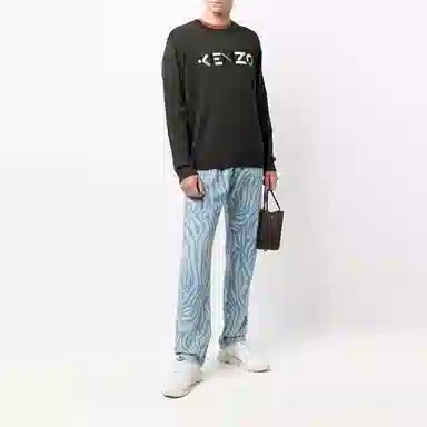KENZO FW21