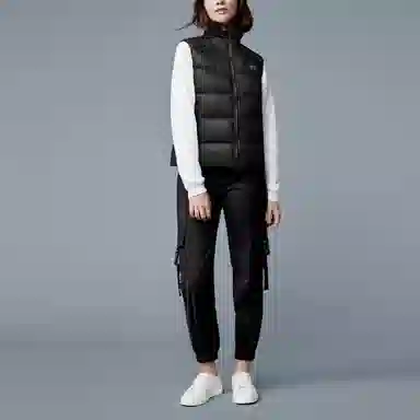 Canada Goose SS21 Cypress