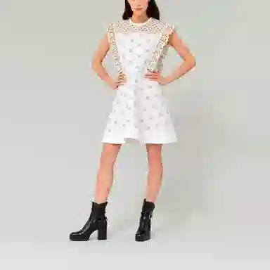 Chlo FW21 A