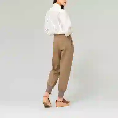 Chlo FW21 D