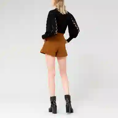 Chlo FW21 D