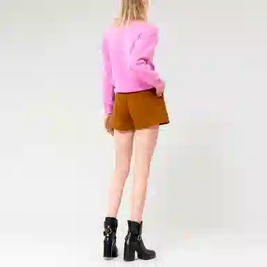 Chlo FW21