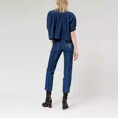 Chlo FW21