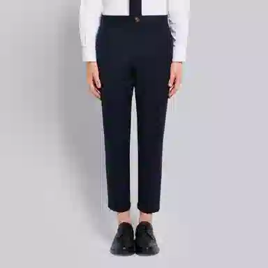 THOM BROWNE