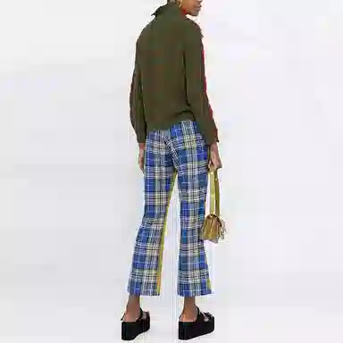 MARNI logo