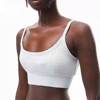 alexander wang FW21 Logo