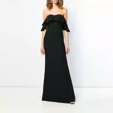 Alexander McQueen SS21