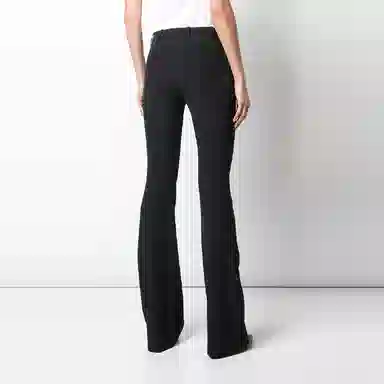 Alexander McQueen SS21