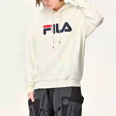 FILA Logo