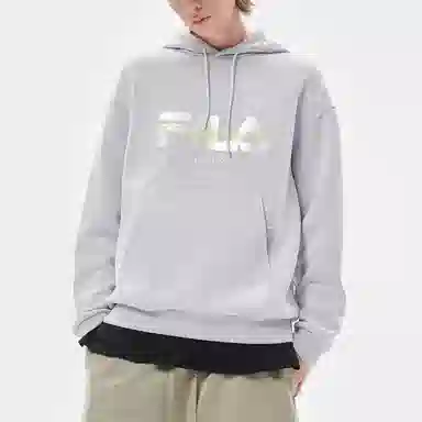 FILA FUSION