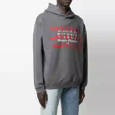 Maison Margiela SS21