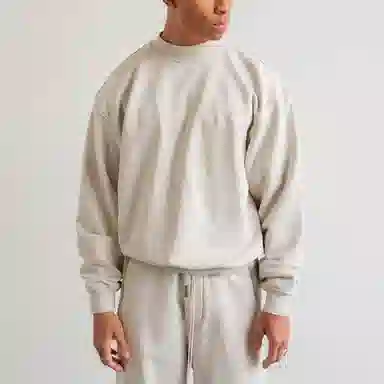 REPRESENT SS21