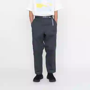 THE NORTH FACE PURPLE LABEL