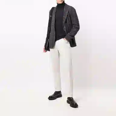 EMPORIO ARMANI FW21