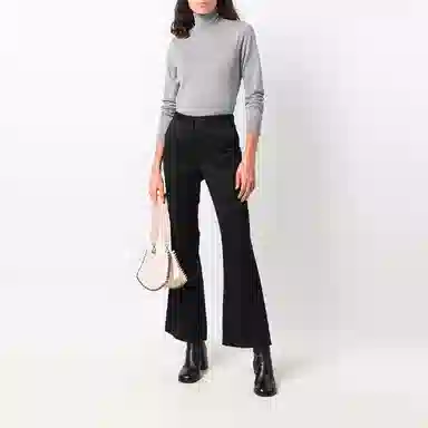 Emporio Armani Sweater Grey