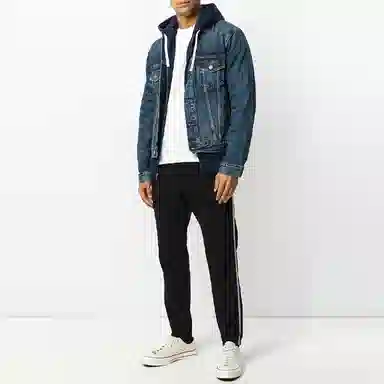 Polo Ralph Lauren Logo