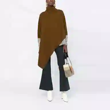 Chlo SS21